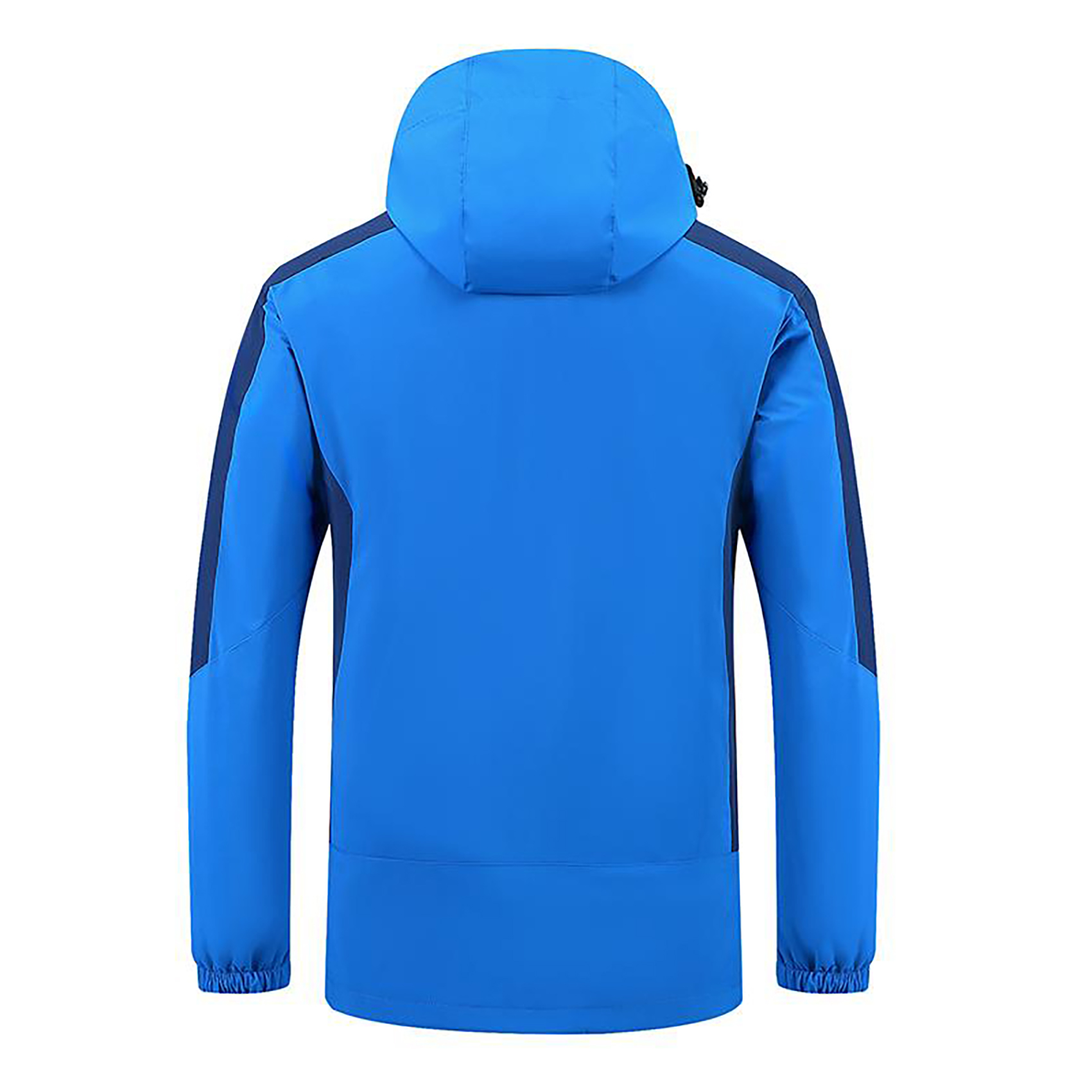 Read More About mens windproof fleece jacket