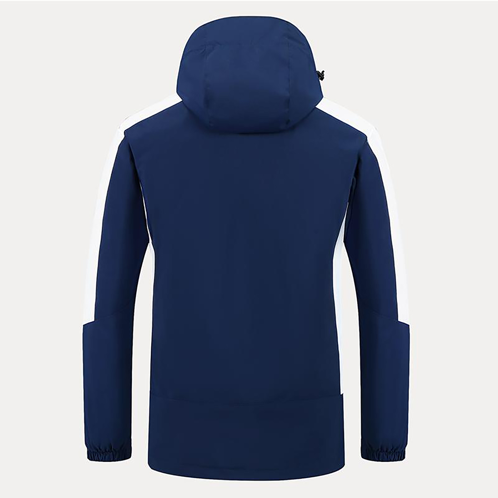 Read More About ladies windproof fleece jacket