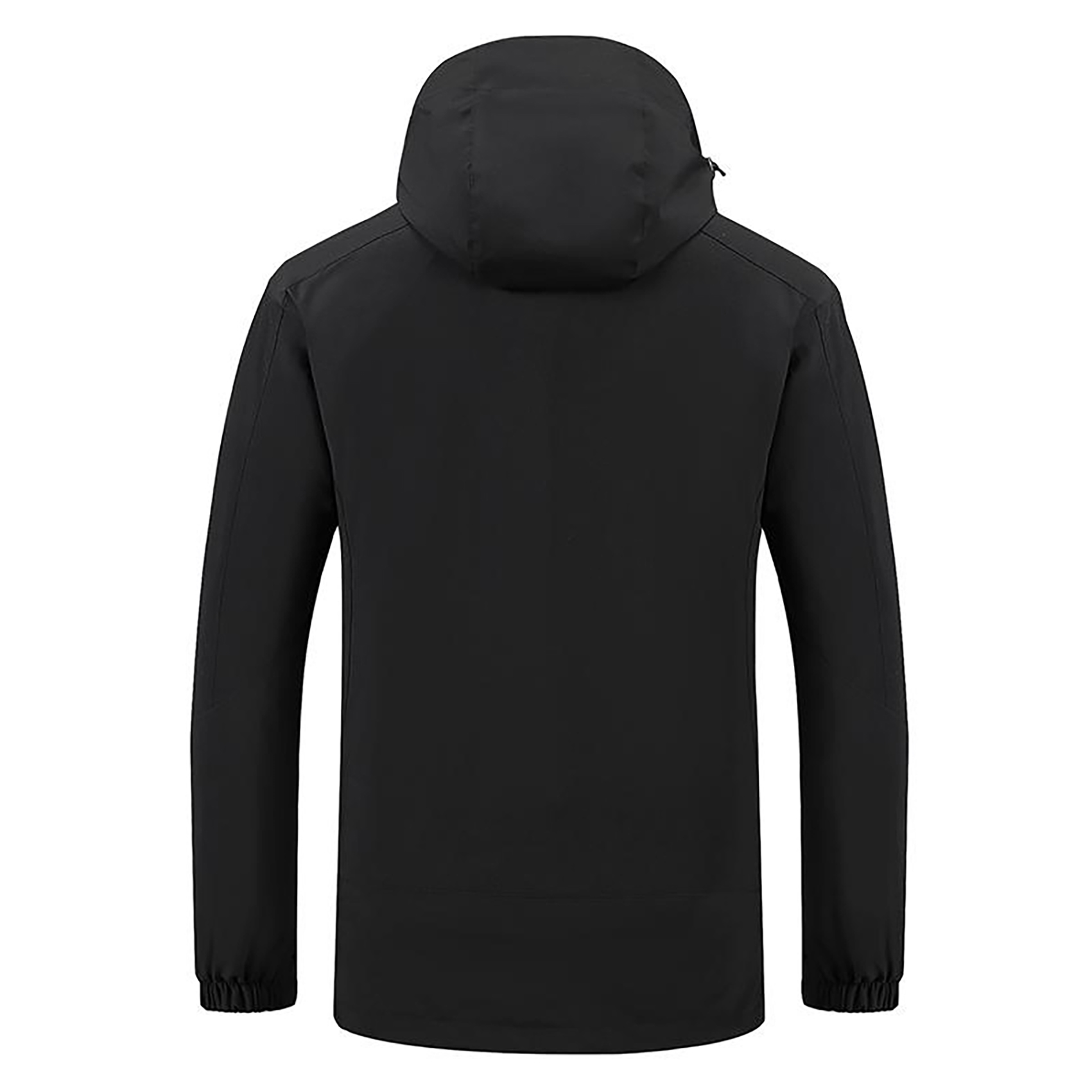 Read More About mens windproof fleece jacket