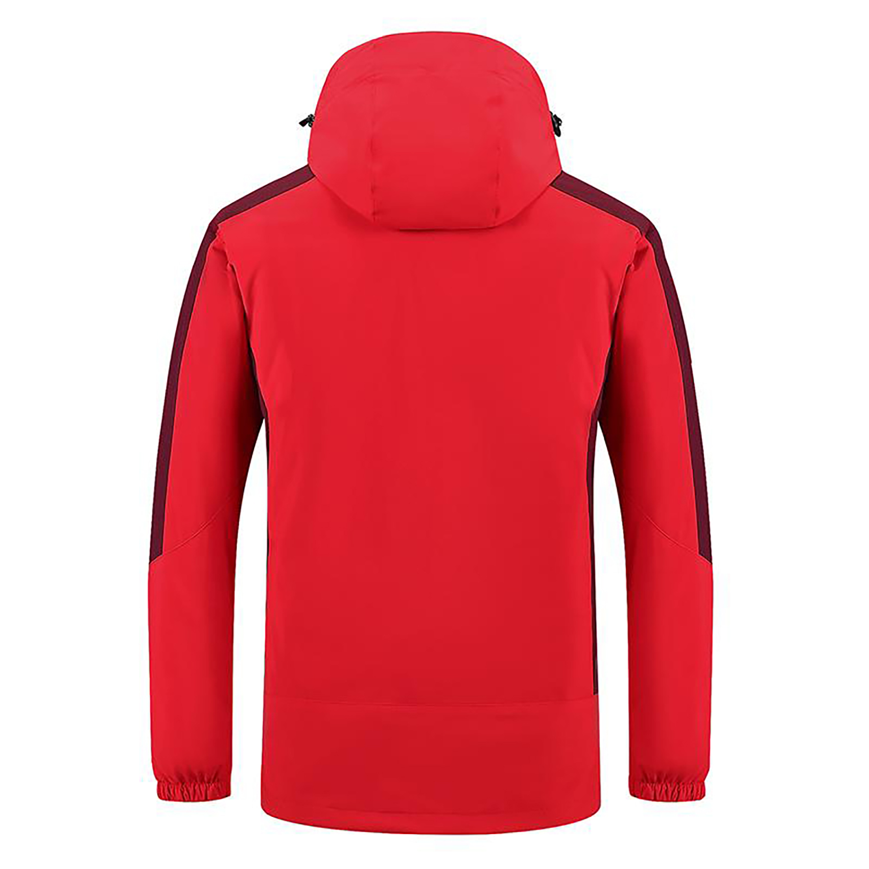 Read More About outdoor jacket