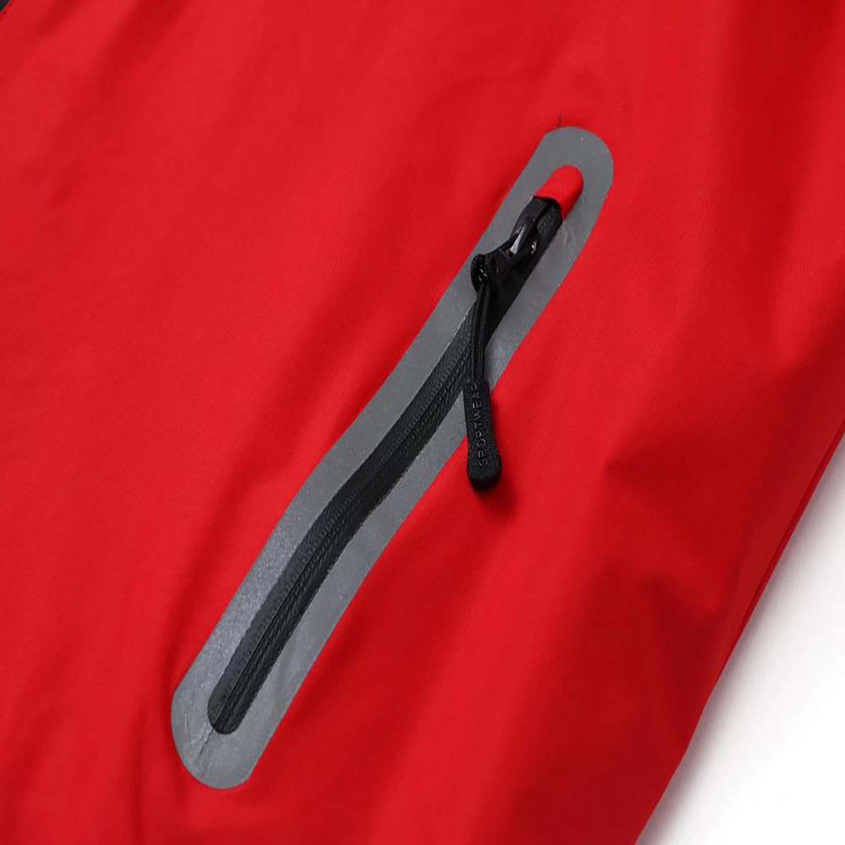 Read More About windproof jacket men's
