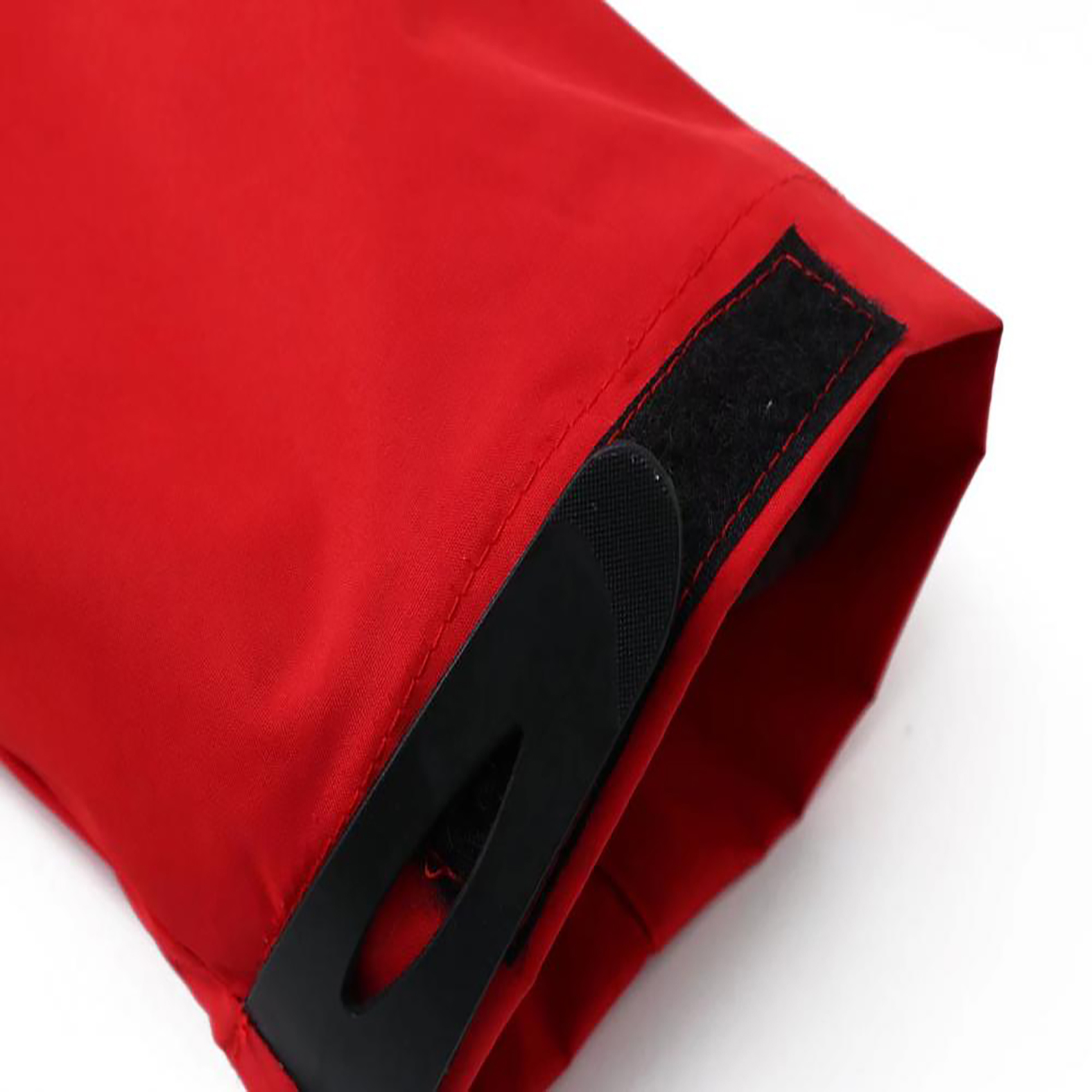 Read More About windproof jacket