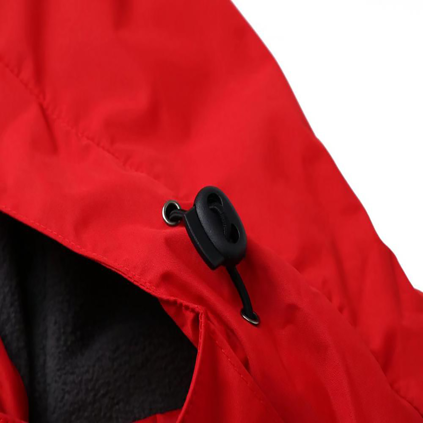 Read More About windproof jacket men's