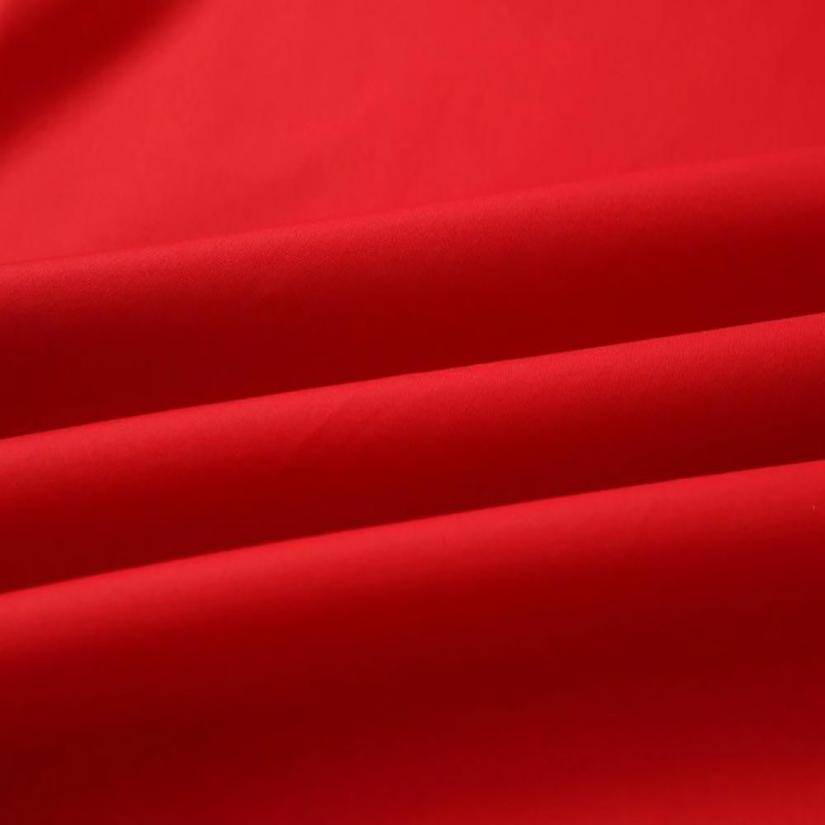 Read More About windproof jacket