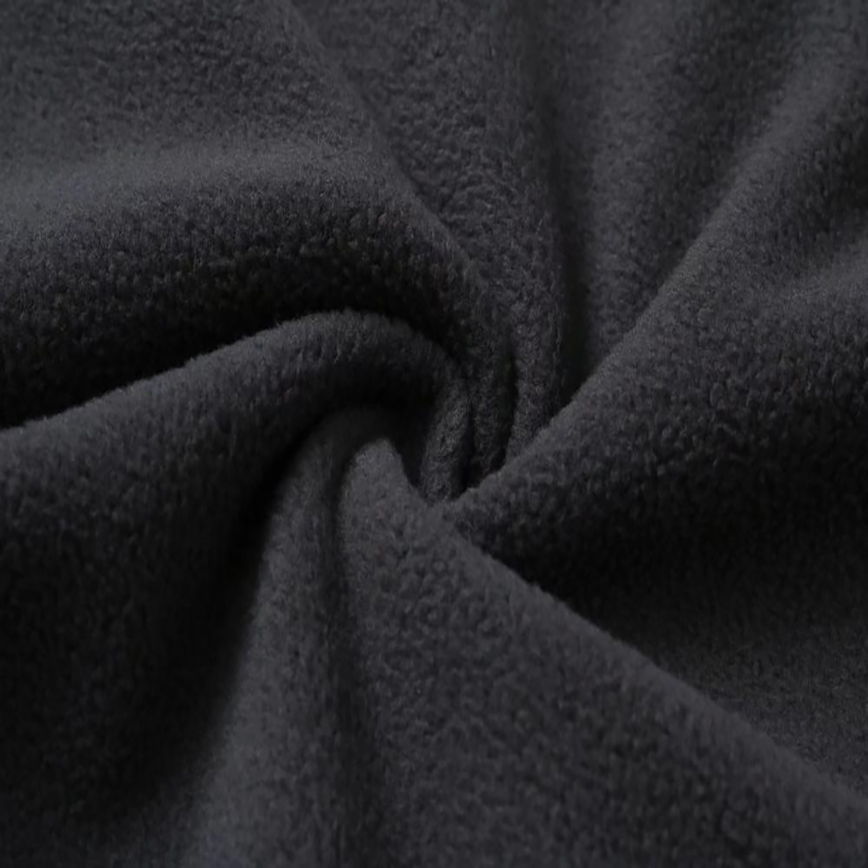 Read More About windproof jacket men's