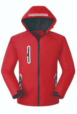 Read More About windproof jacket men's
