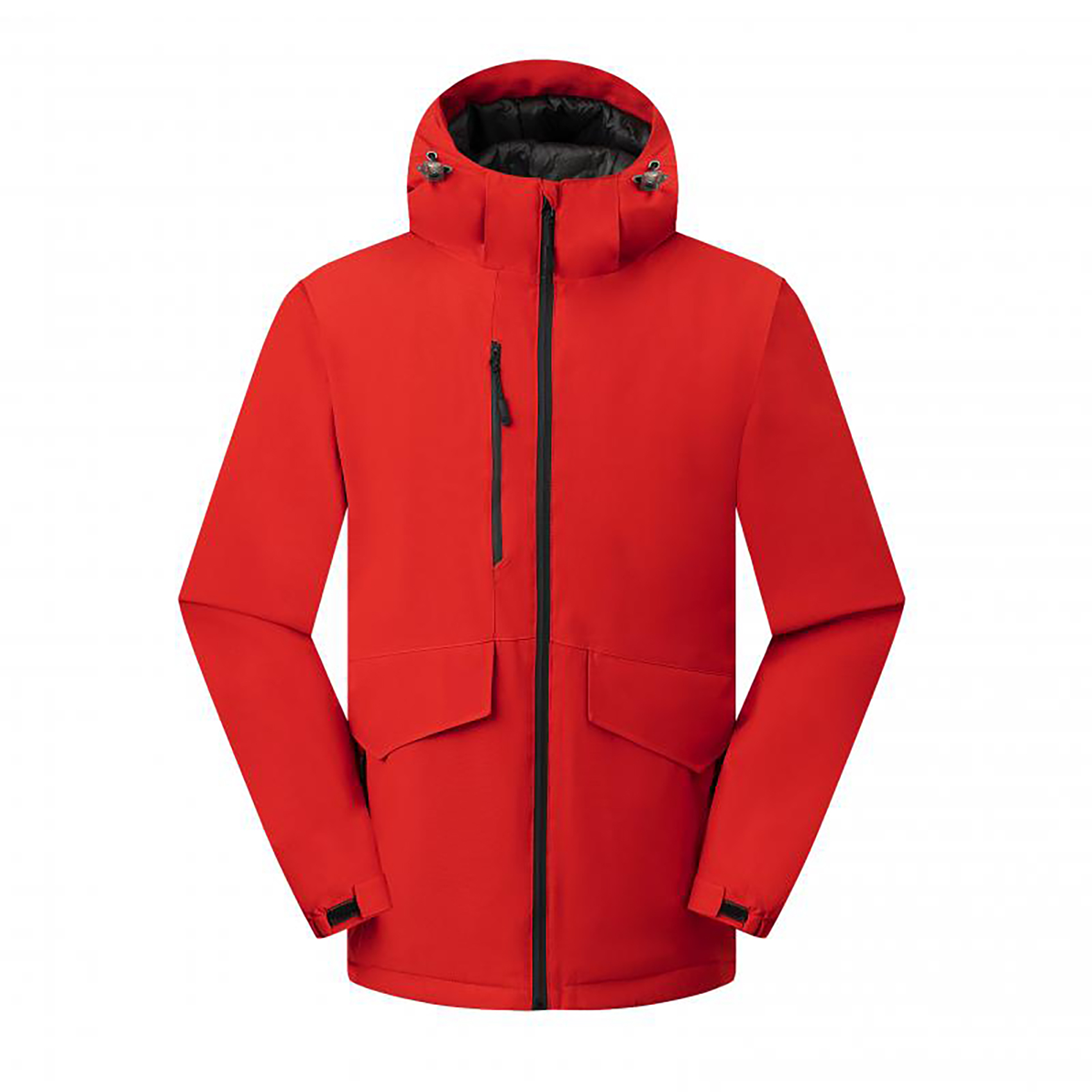 Read More About men's outdoor down jacket