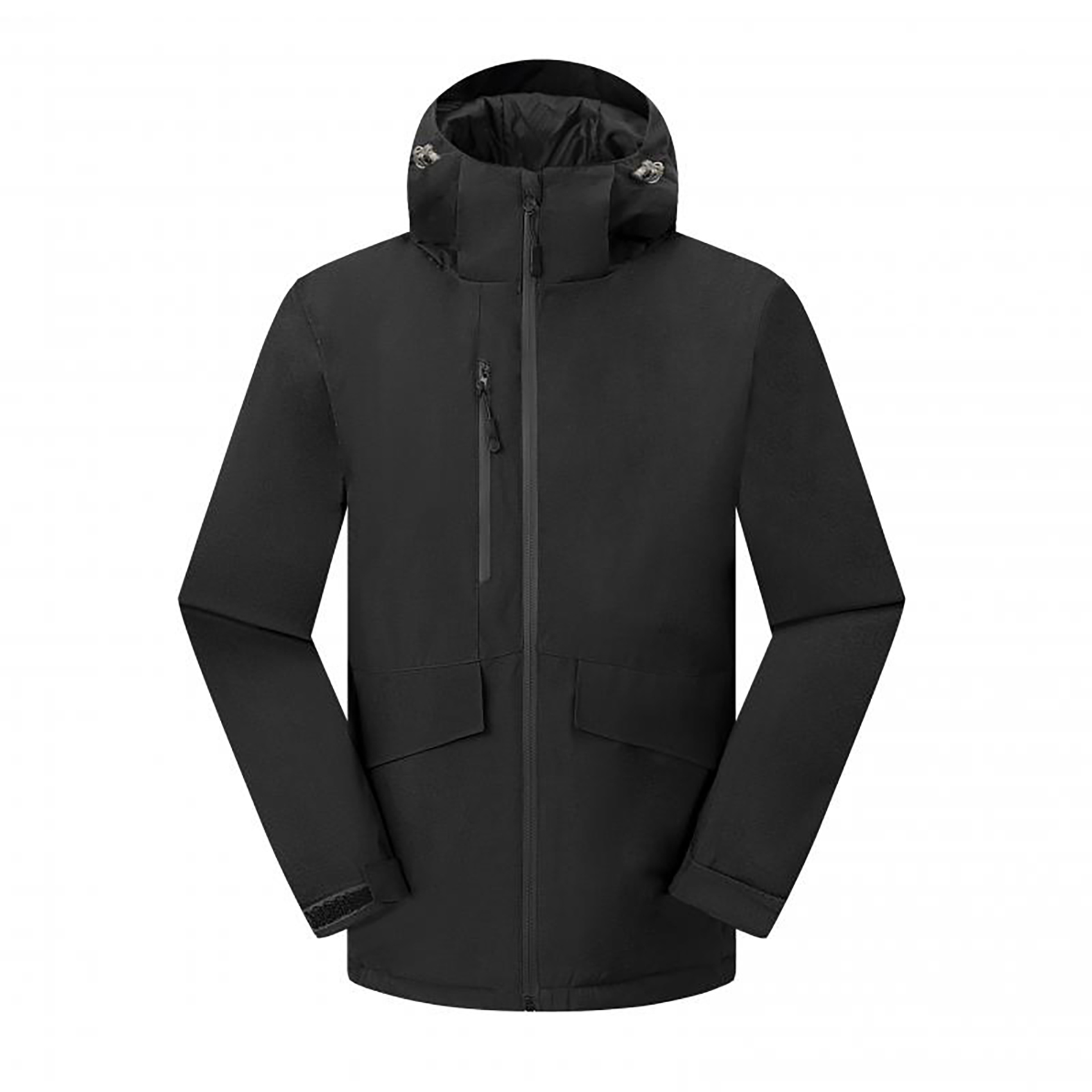 Read More About camping jacket mens