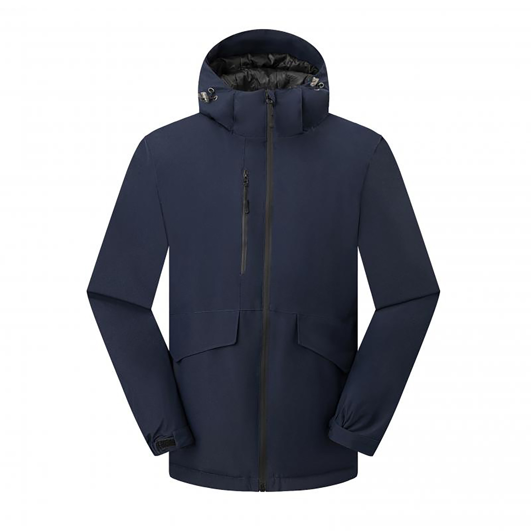 Read More About men's outdoor down jacket