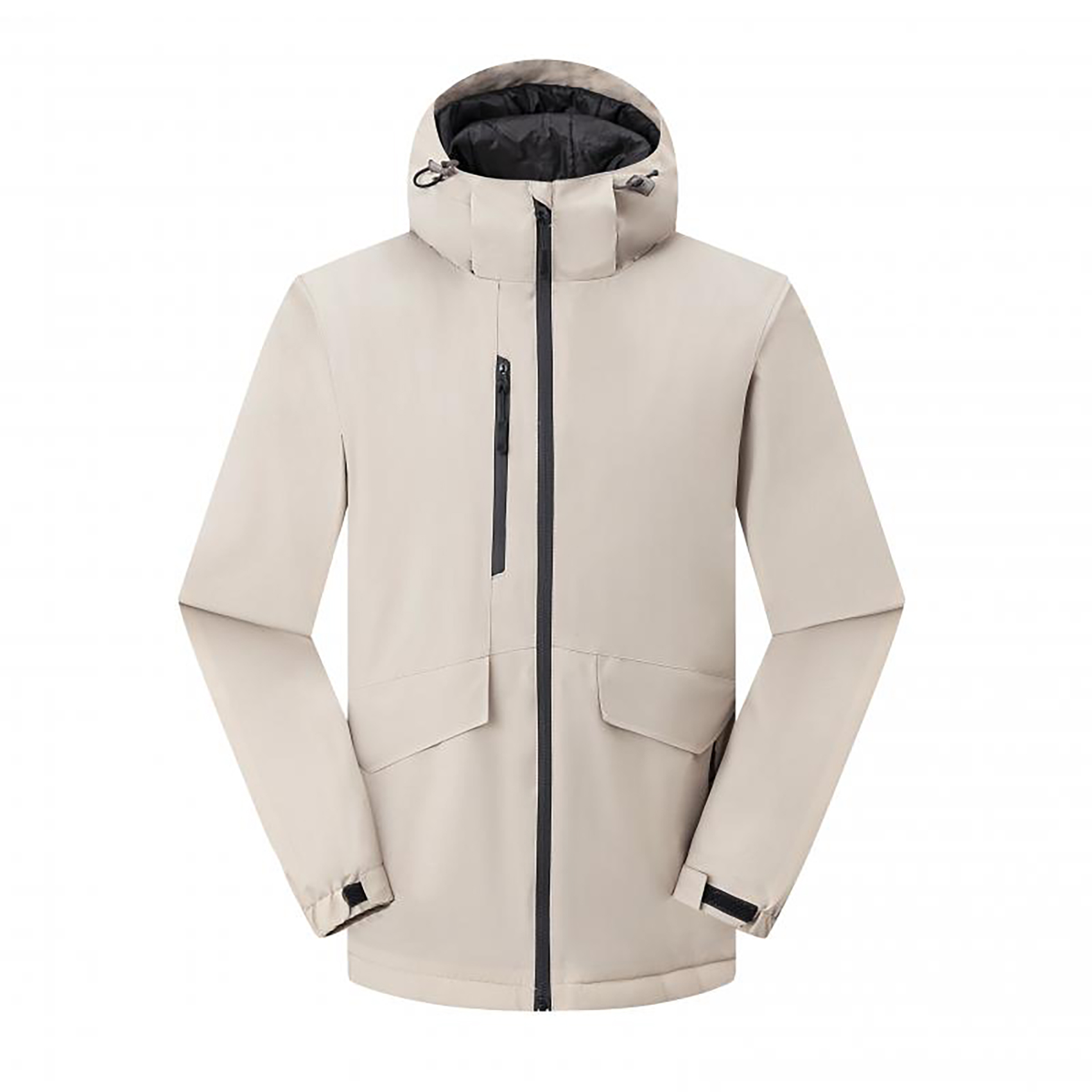 Read More About camping jacket mens