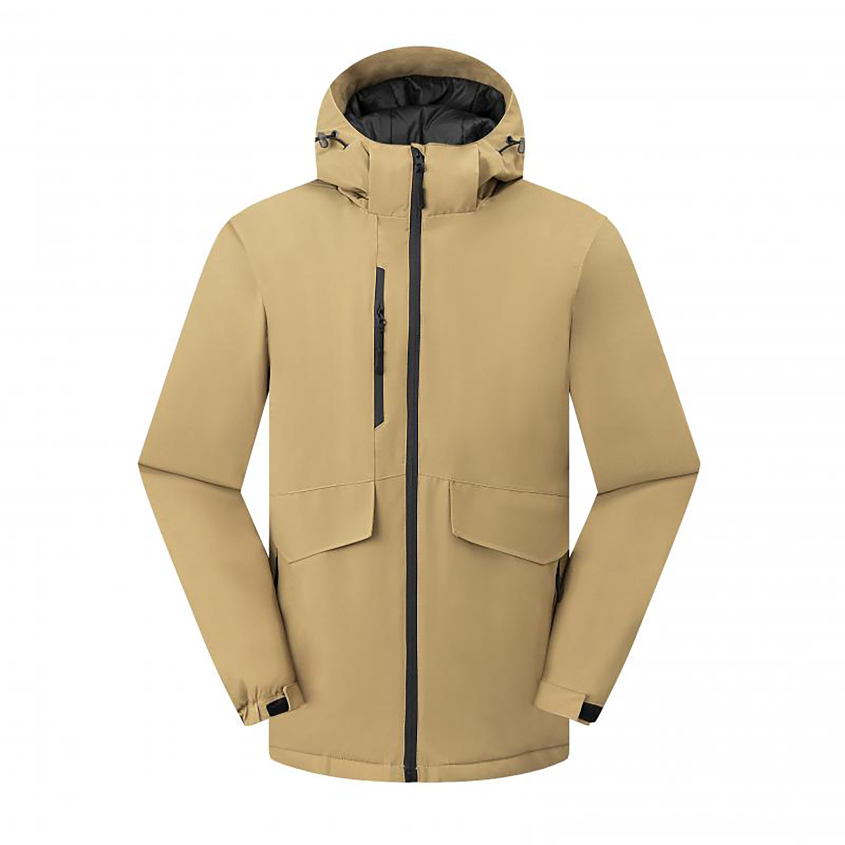 Read More About men's outdoor down jacket