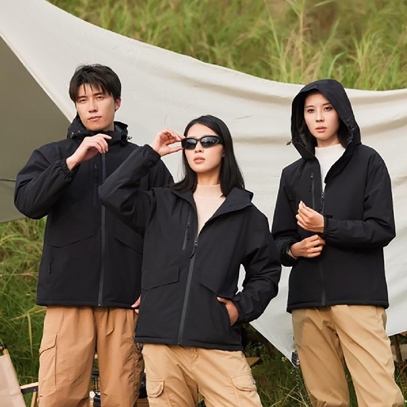 Read More About camping jacket mens