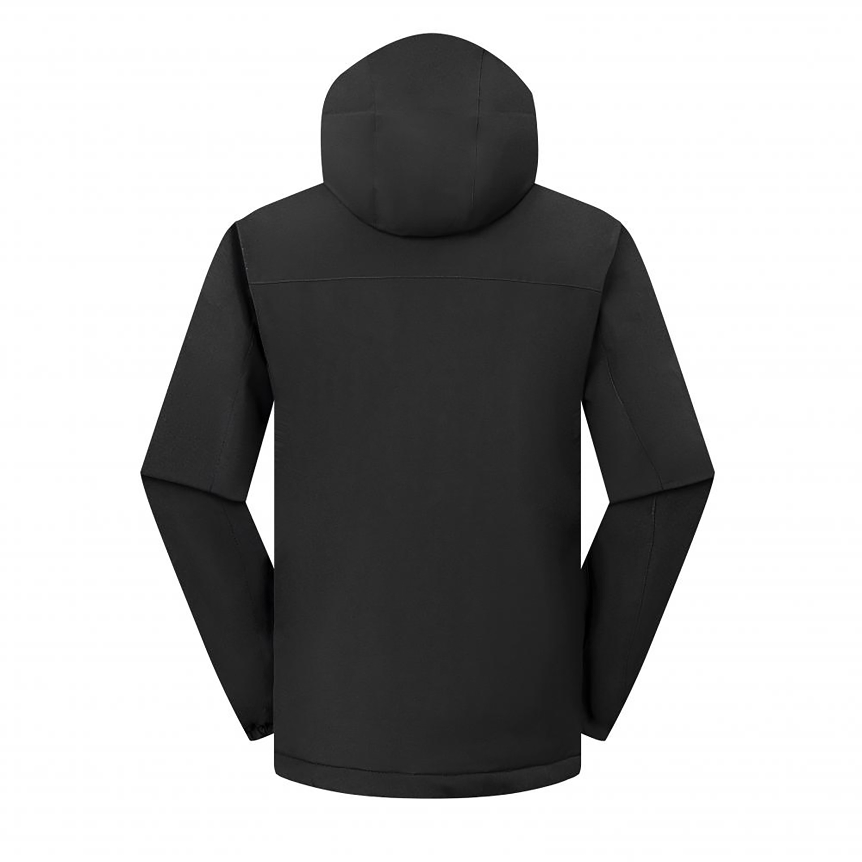 Read More About camping jacket mens