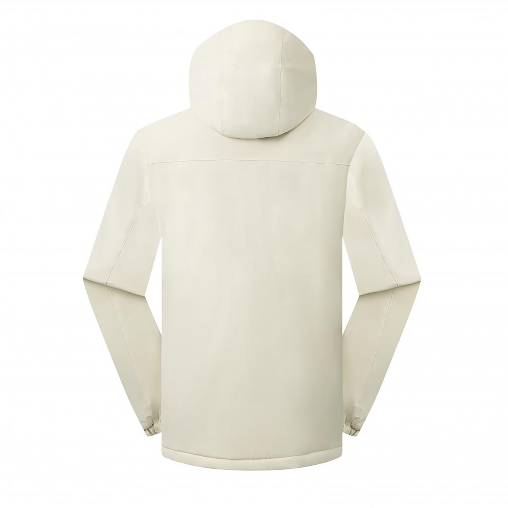 Read More About camping jacket mens