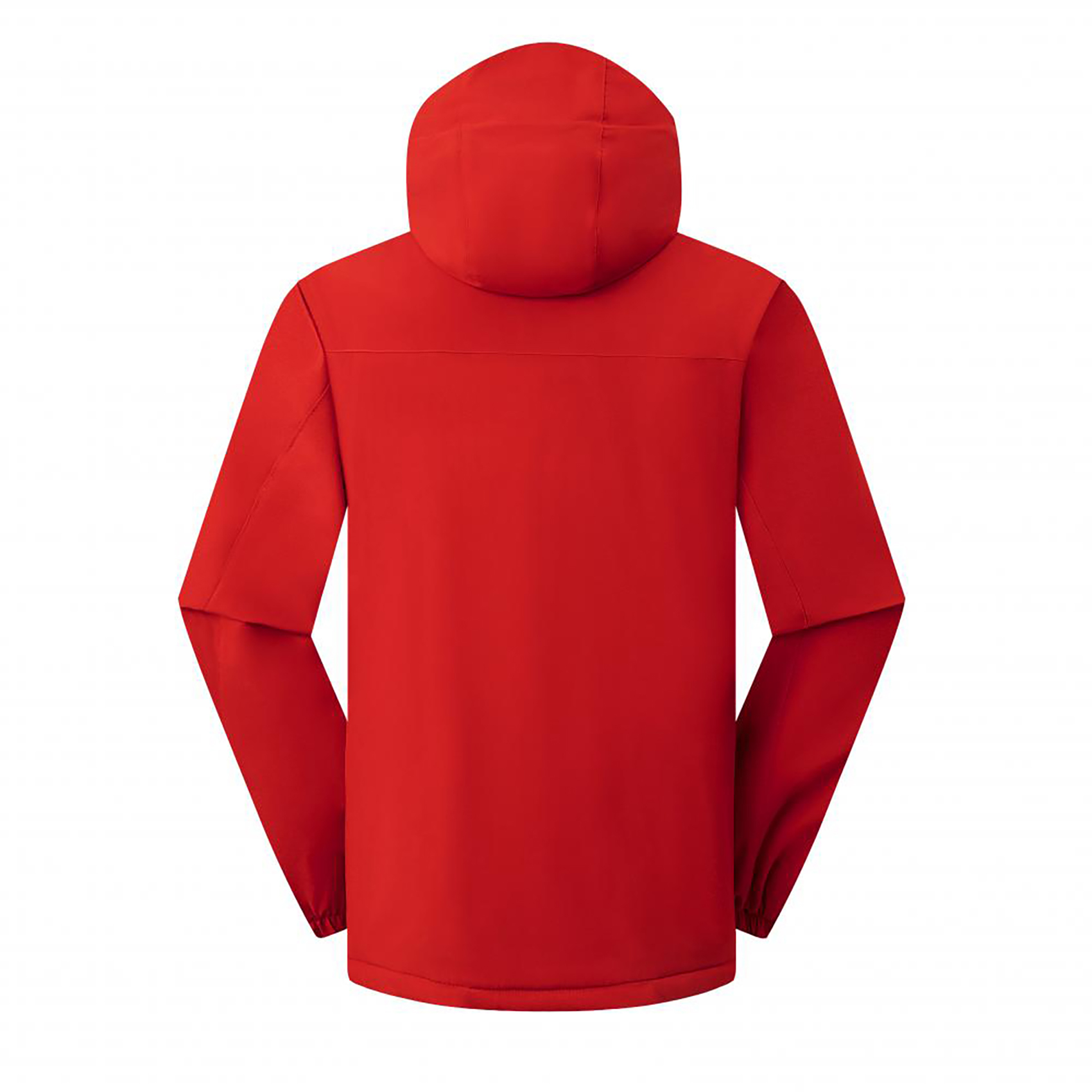 Read More About camping jacket mens