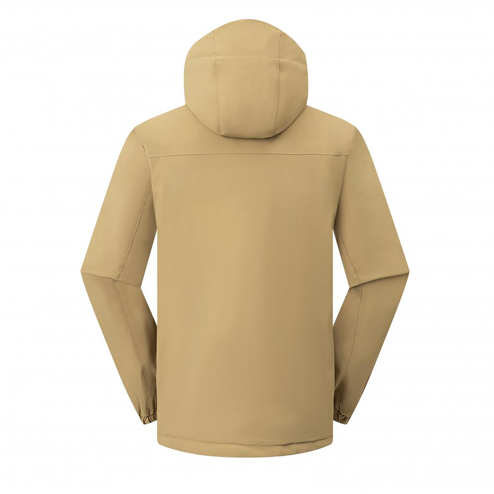 Read More About men's outdoor down jacket