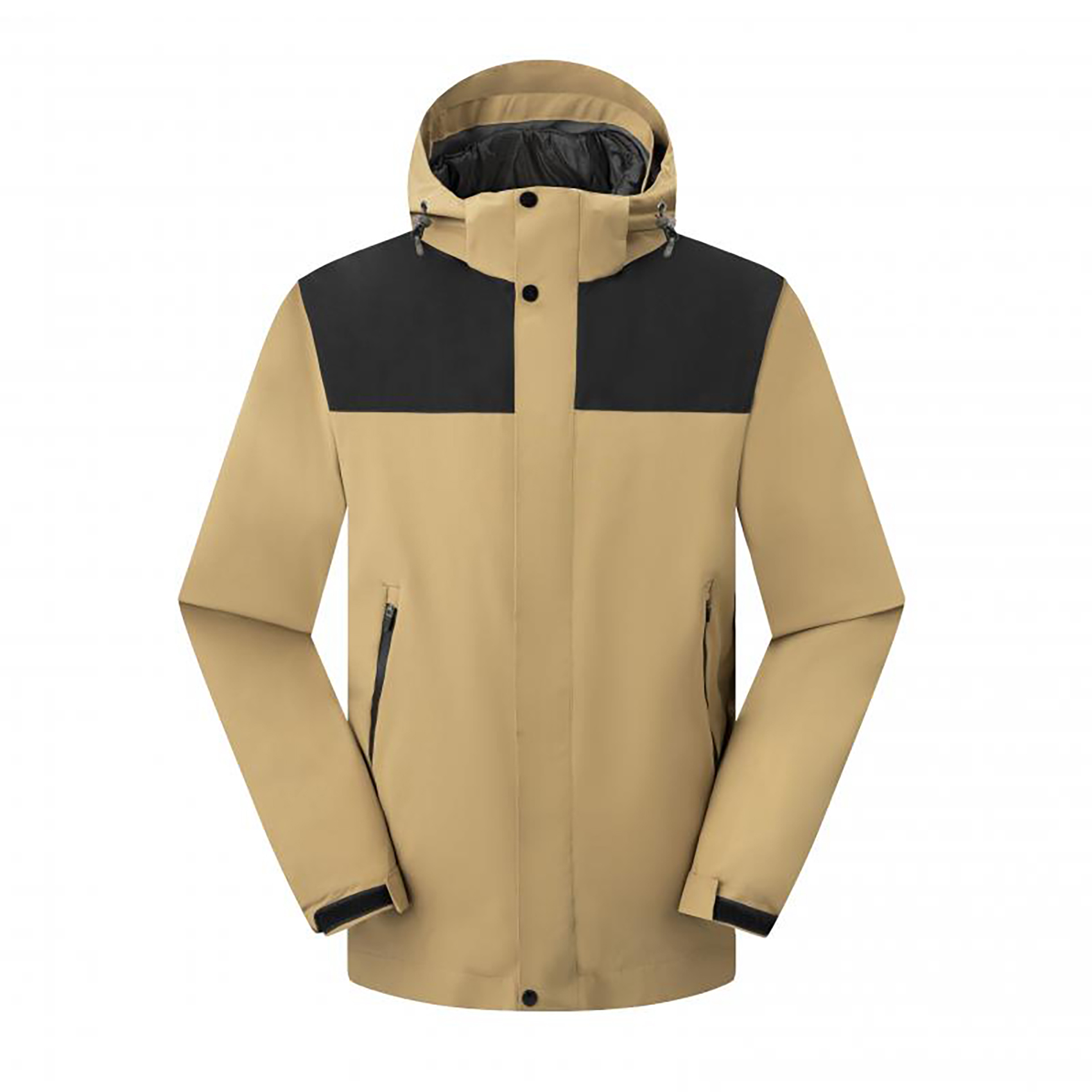 Read More About fishing jacket
