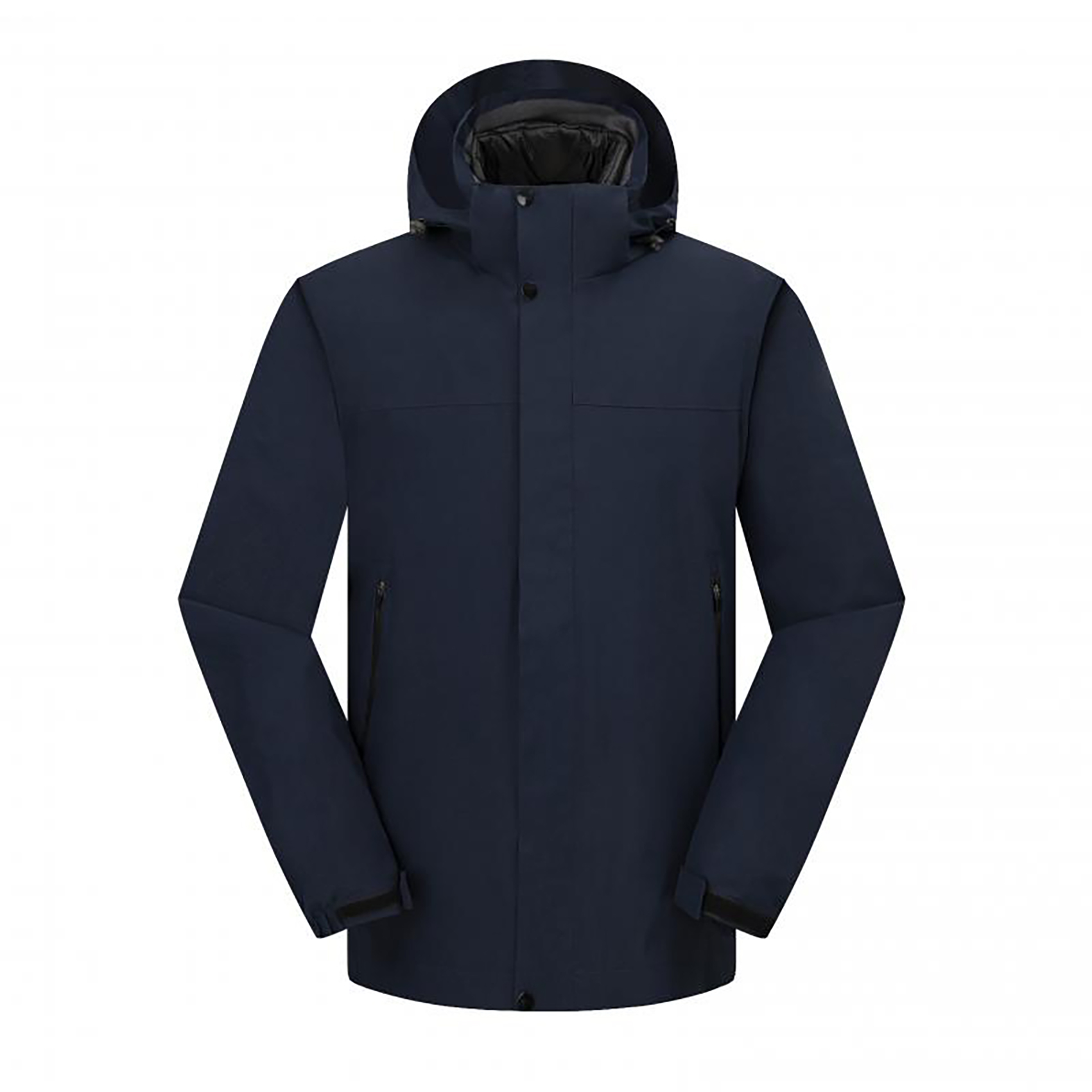 Read More About wading jackets