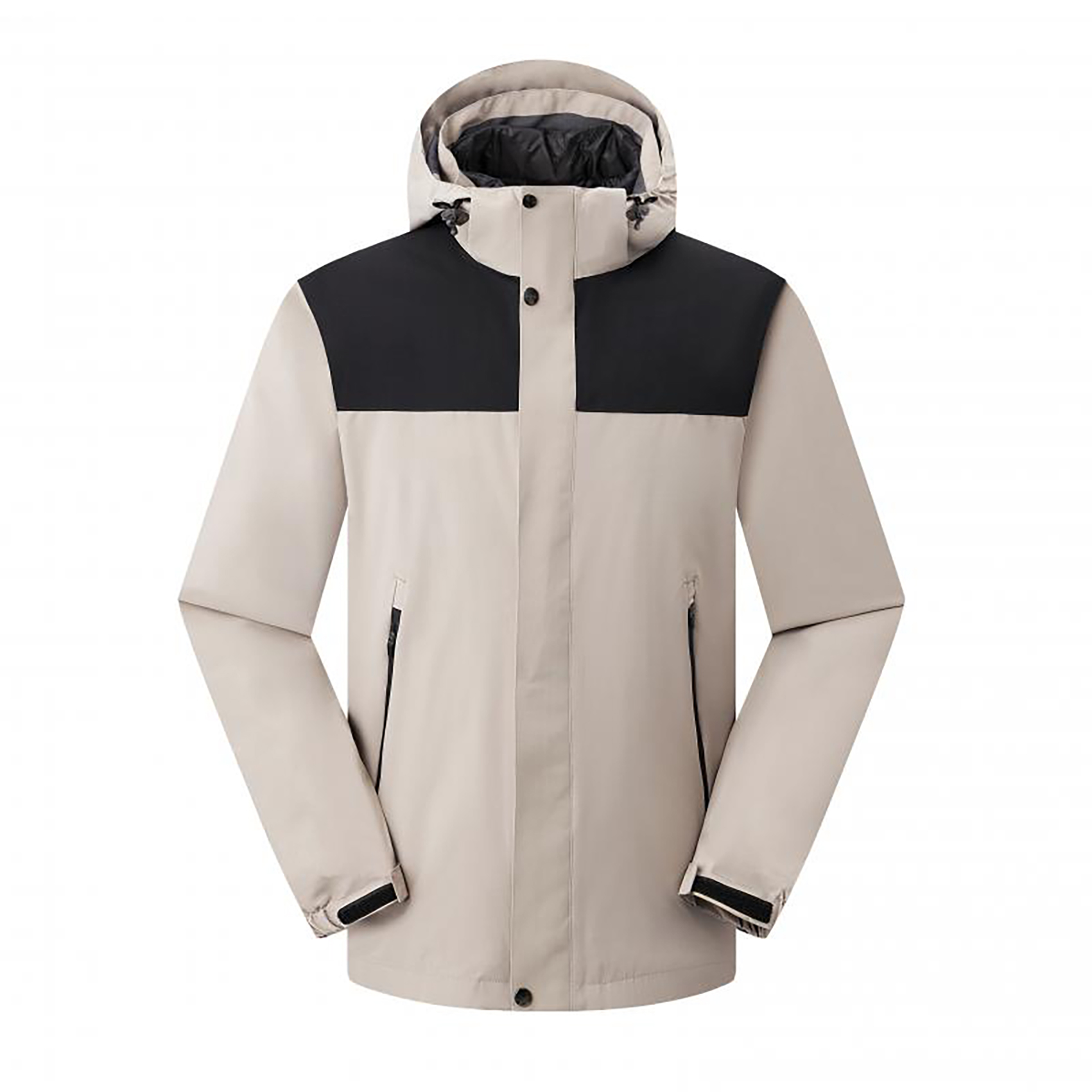 Read More About fishing jacket