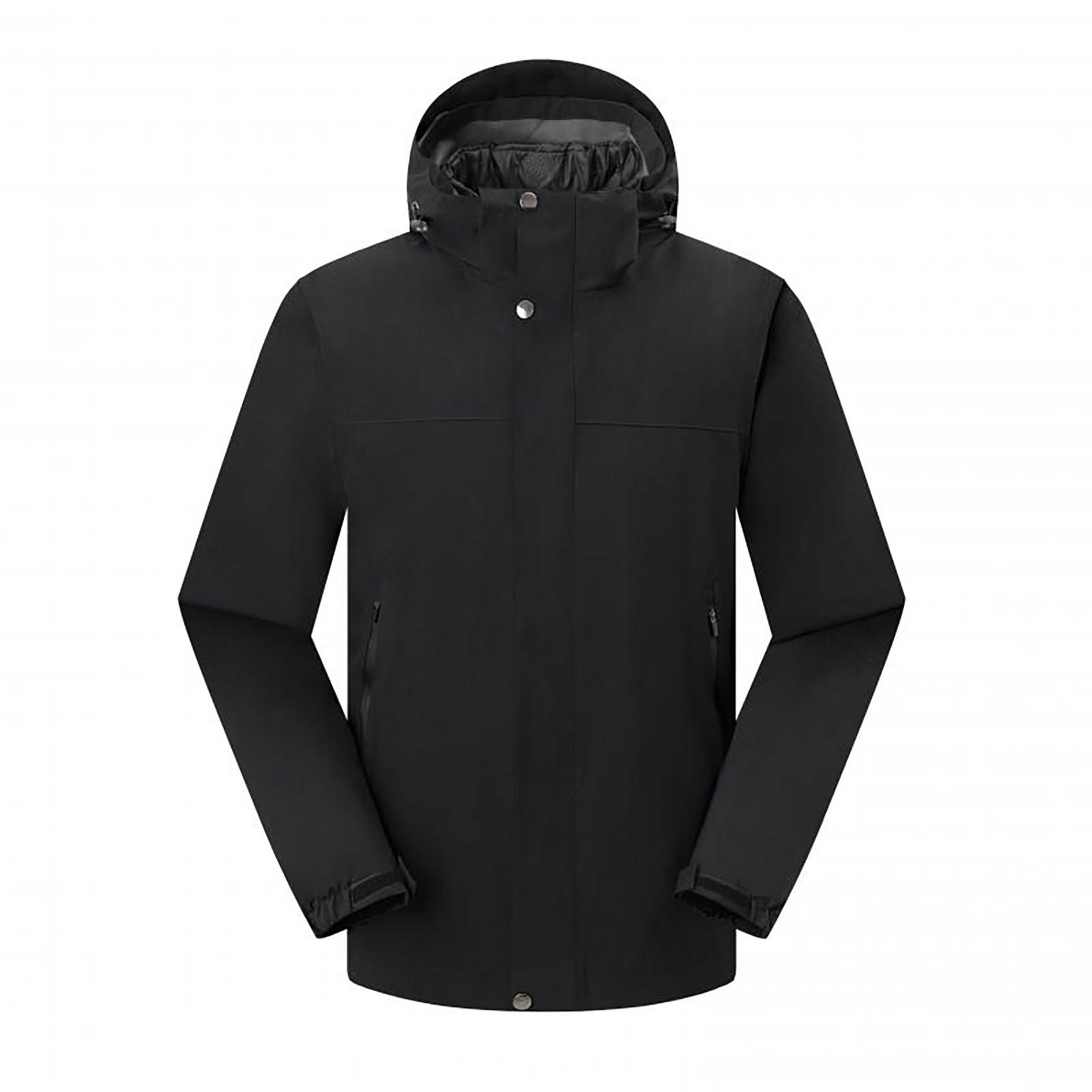 Read More About 3 in 1 jacket