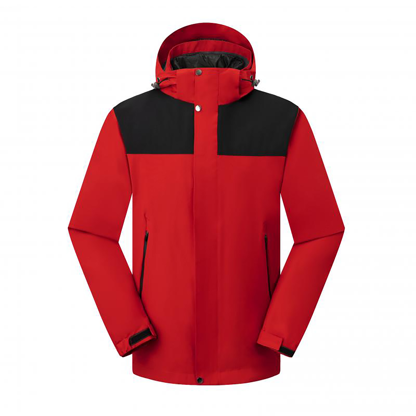 Read More About fishing jacket