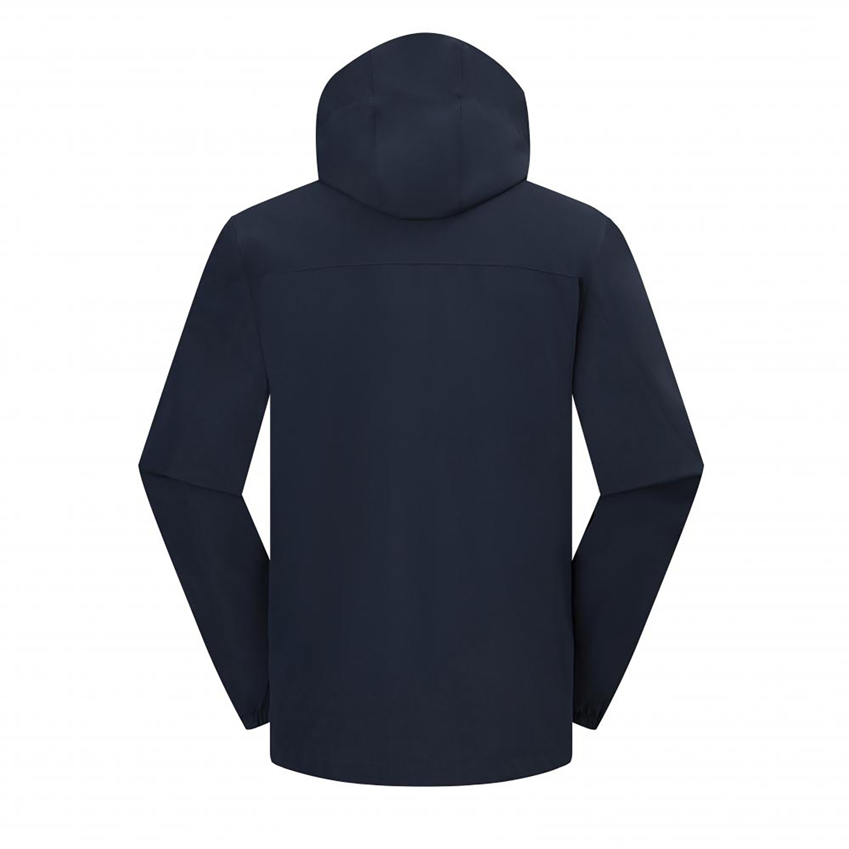 Read More About wading jackets