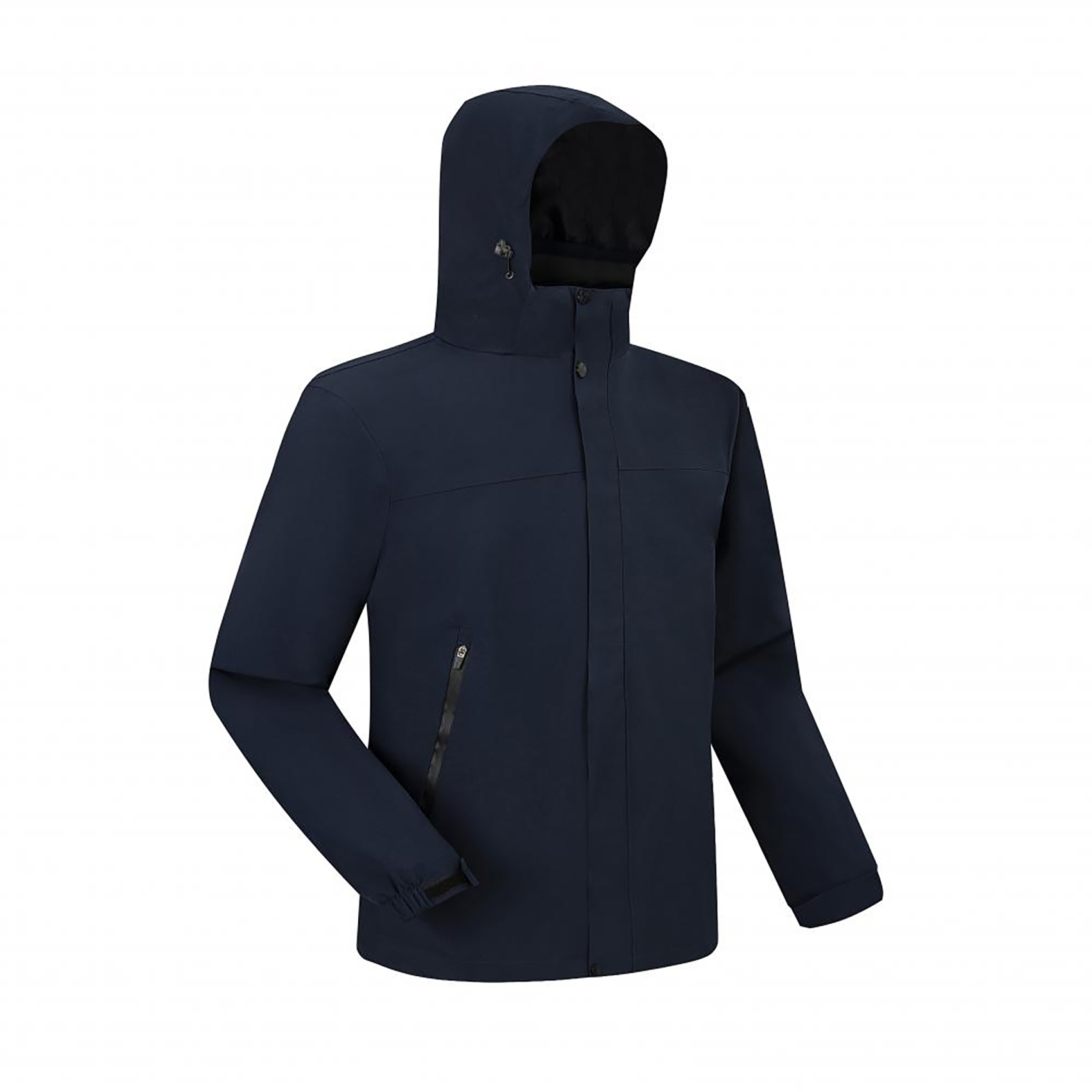 Read More About wading jackets