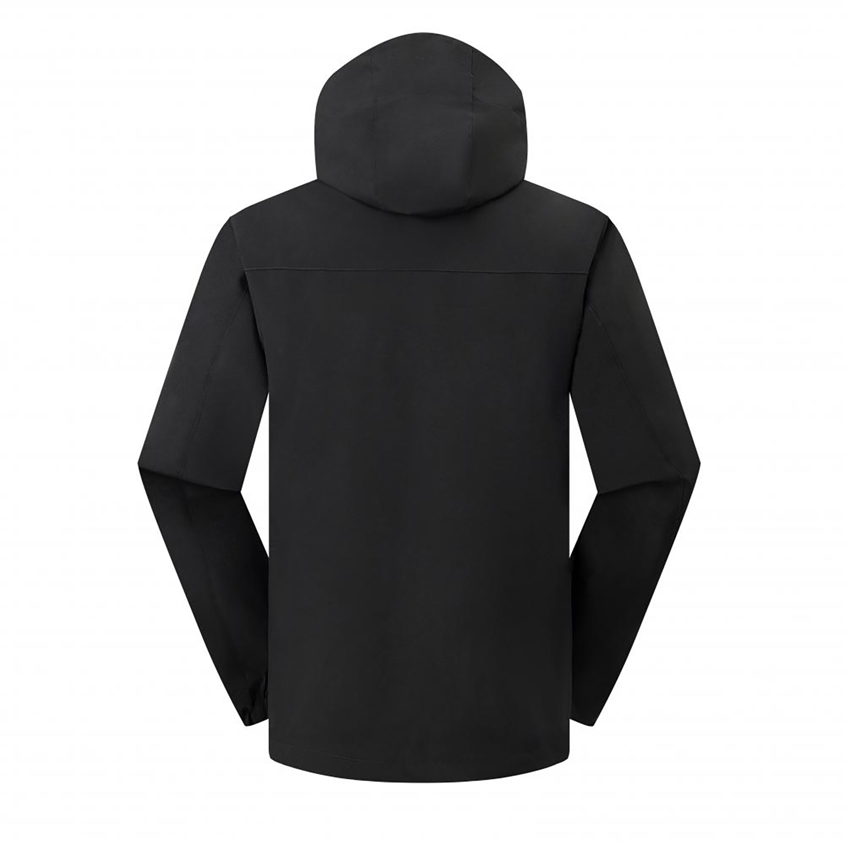 Read More About 3 in 1 jacket