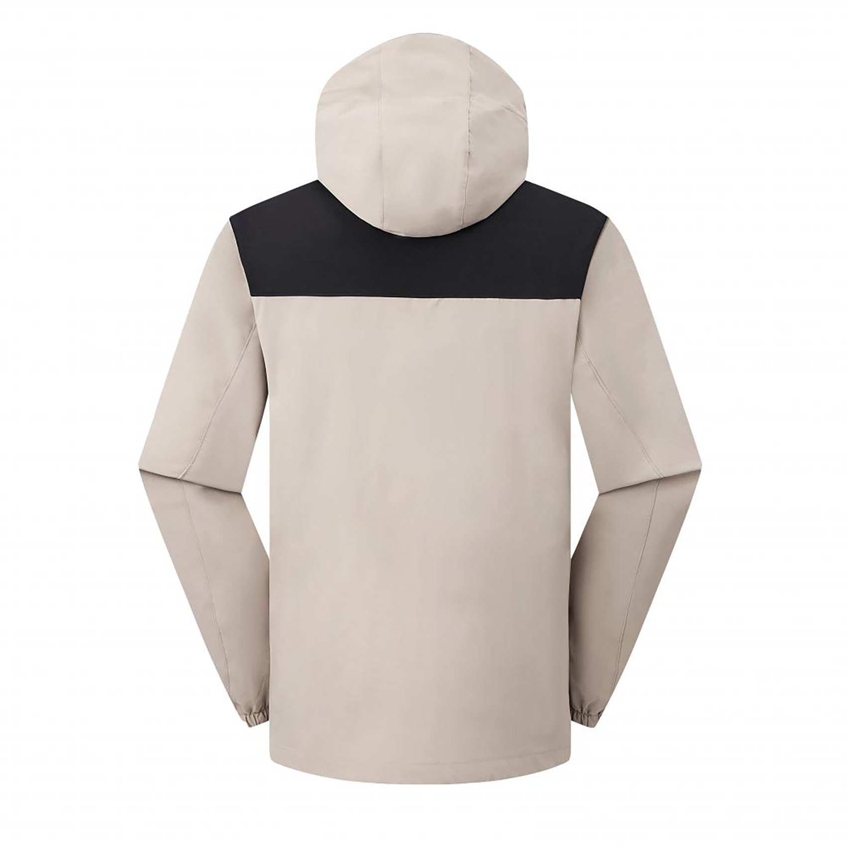 Read More About 3 in 1 jacket