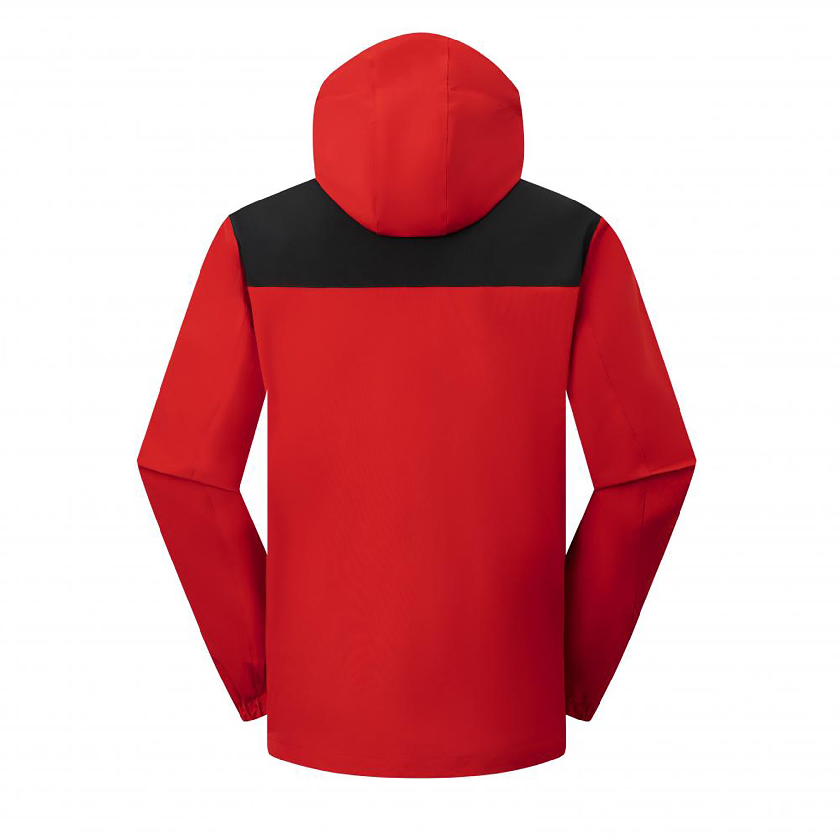 Read More About fishing jacket