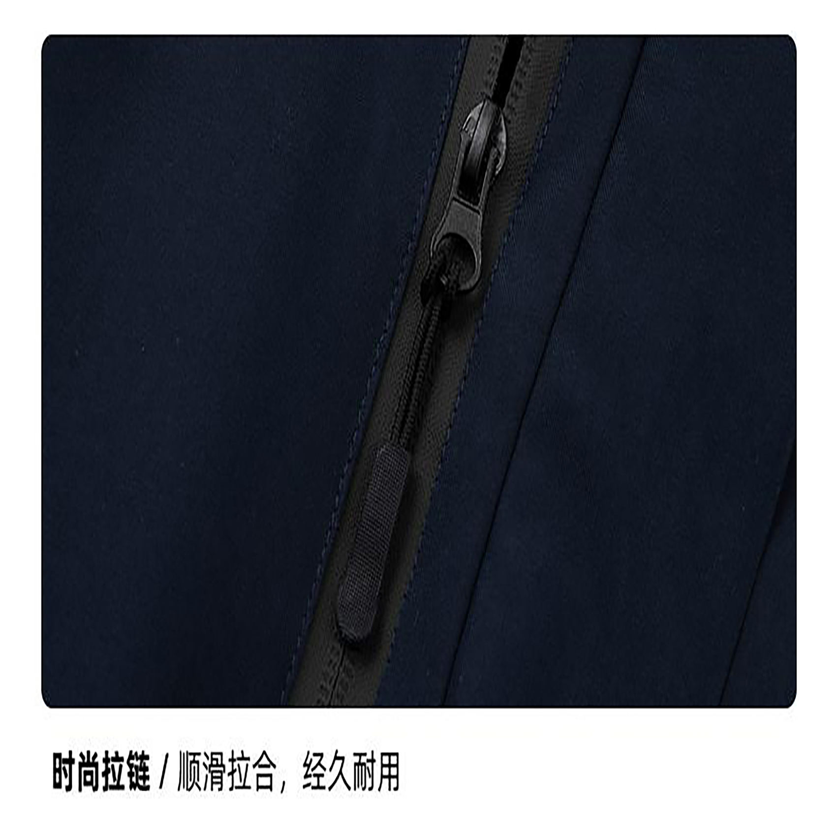 Read More About wading jackets