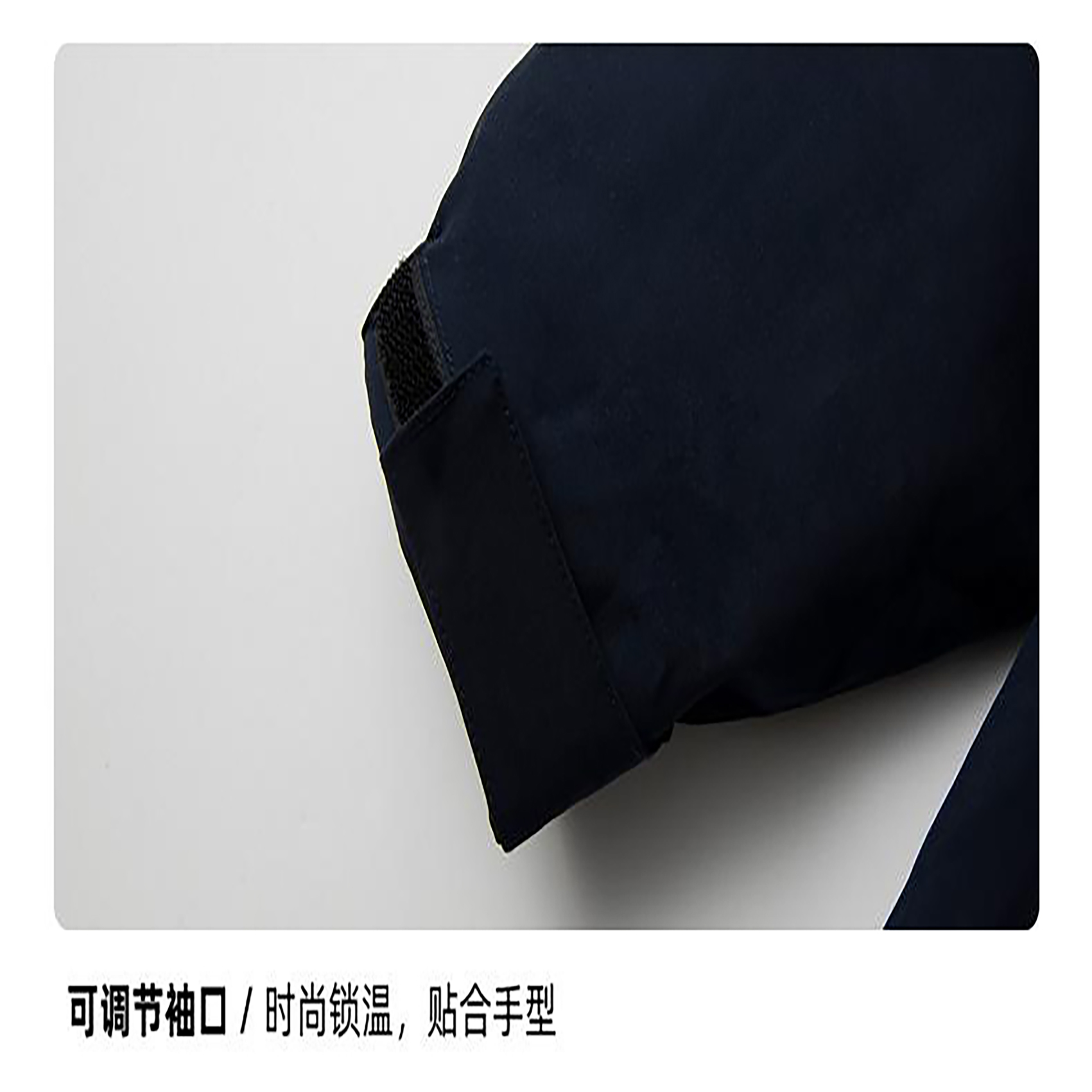 Read More About wading jackets