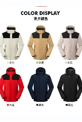 Read More About wading jackets