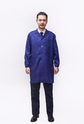 Read More About blue lab coats for women