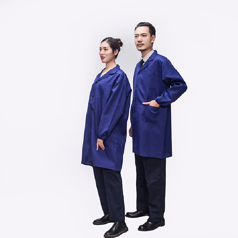 Read More About blue lab coats for women