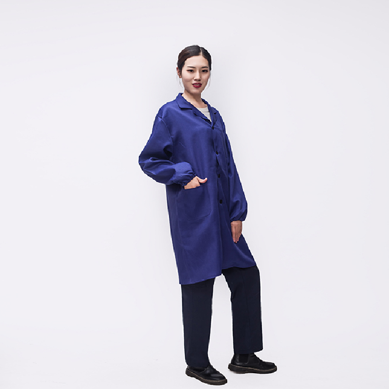 Read More About blue lab coats for women