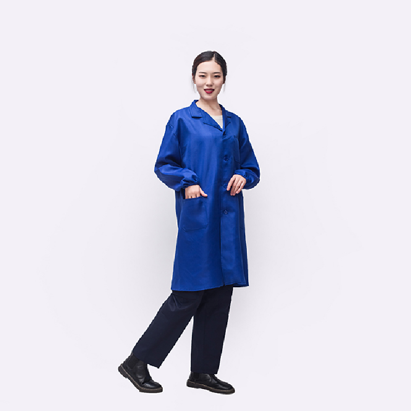 Read More About blue lab coats for women