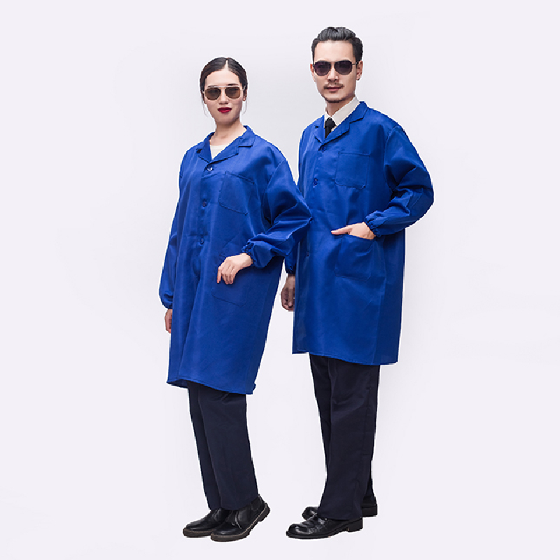 Read More About blue lab coats for sale