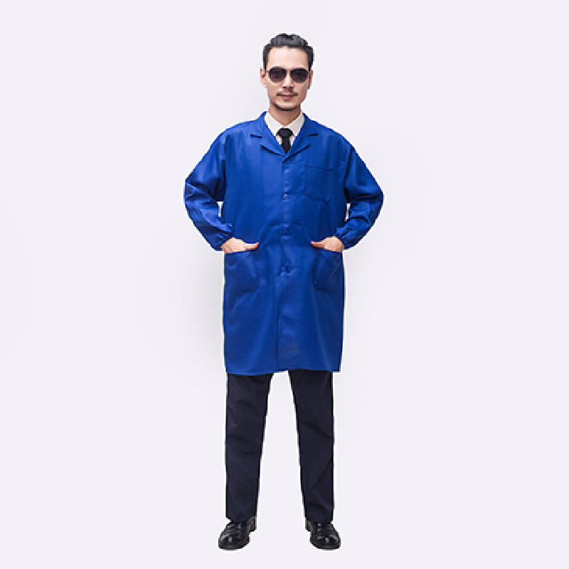 Read More About blue lab coats for women