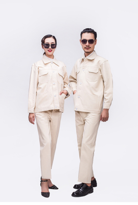 Read More About fr welding jacket