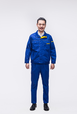 Read More About construction workwear clothing