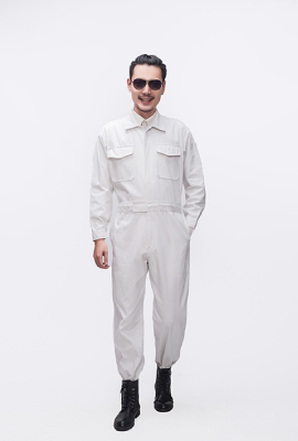 Read More About auto technician uniforms