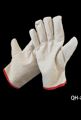 Read More About cotton industrial gloves