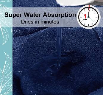 &lt;trp-post-container data-trp-post-id=&#039;62&#039;&gt;Memory Foam Bathroom Rug, Anti-Slip Bathroom Mat, Ultra Soft Floor Mat, Non-Slip Water Absorbent&lt;/trp-post-container&gt;