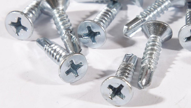 self drilling screws countersunk Read More About self drilling screws countersunk