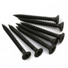 Read More About fine thread collated drywall screws