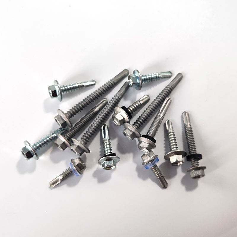 Read More About epdm screws