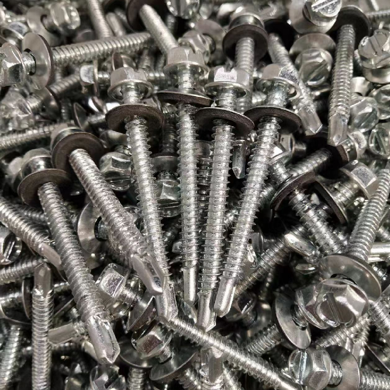 Read More About epdm washer screws