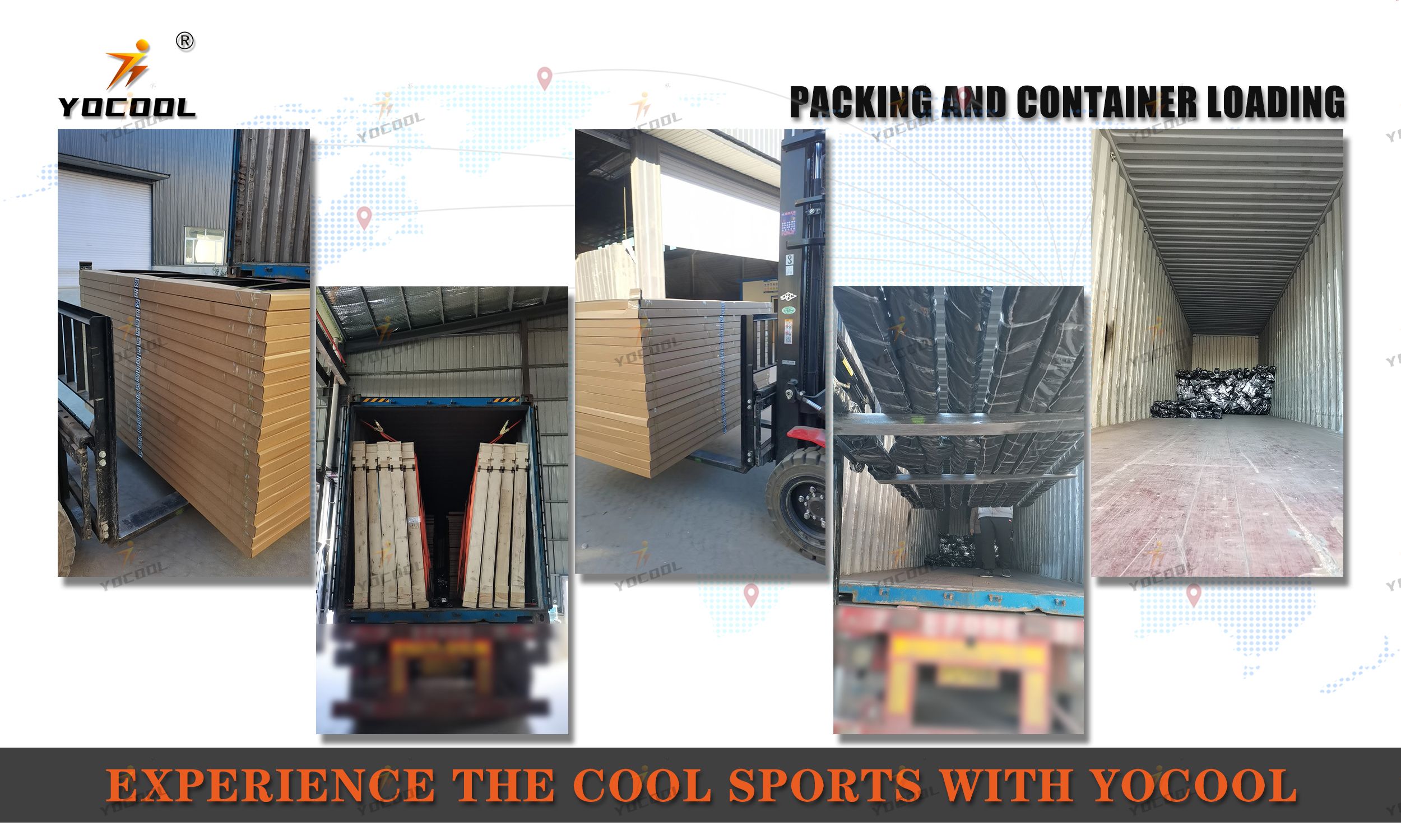 Read More About all glass squash court