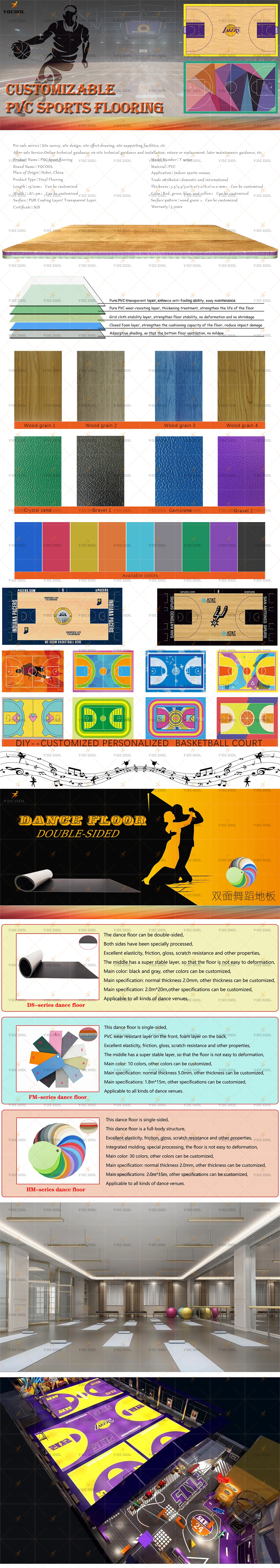 Read More About padel tennis rackets
